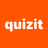 Quizify